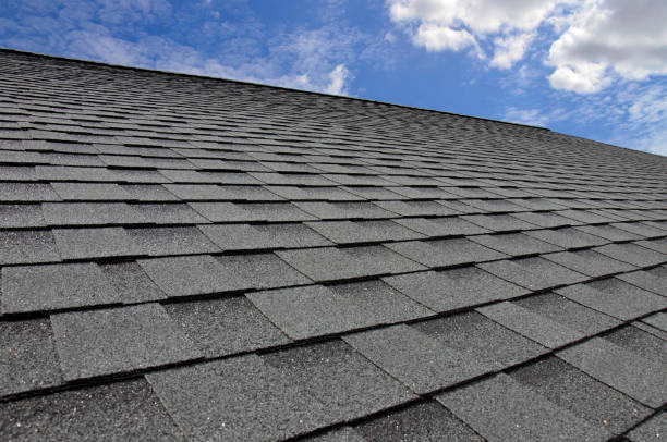 Best Tile Roofing Installation  in New Beaver, PA
