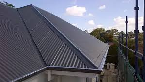 Best Emergency Roof Repair  in New Beaver, PA